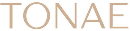 Tonae